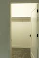 3118 Lakeview Avenue - Photo 48