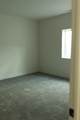 3118 Lakeview Avenue - Photo 49