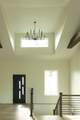 3118 Lakeview Avenue - Photo 8