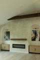 3118 Lakeview Avenue - Photo 9
