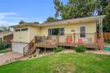 503 35th Street - Photo 1