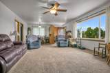 503 35th Street - Photo 10