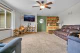 503 35th Street - Photo 11