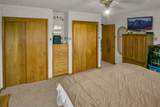 503 35th Street - Photo 12