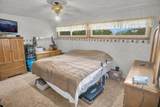 503 35th Street - Photo 13