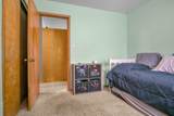 503 35th Street - Photo 14