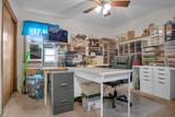 503 35th Street - Photo 15