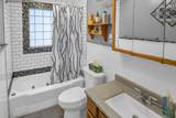 503 35th Street - Photo 16
