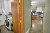 503 35th Street - Photo 17