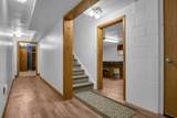 503 35th Street - Photo 18