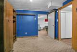 503 35th Street - Photo 19