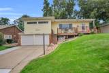 503 35th Street - Photo 2