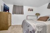 503 35th Street - Photo 20
