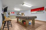503 35th Street - Photo 21