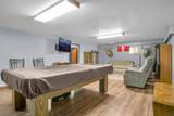 503 35th Street - Photo 22