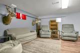503 35th Street - Photo 23