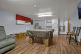 503 35th Street - Photo 24