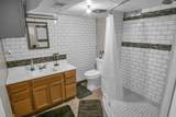 503 35th Street - Photo 25