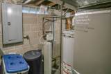 503 35th Street - Photo 26