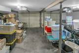 503 35th Street - Photo 27