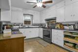 503 35th Street - Photo 5