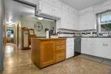 503 35th Street - Photo 6