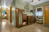 503 35th Street - Photo 7