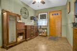 503 35th Street - Photo 8