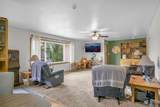 503 35th Street - Photo 9