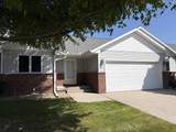 5623 N Avenue - Photo 1