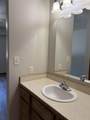 5623 N Avenue - Photo 10
