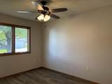 5623 N Avenue - Photo 11