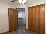 5623 N Avenue - Photo 12