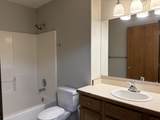 5623 N Avenue - Photo 13