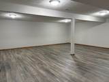 5623 N Avenue - Photo 14