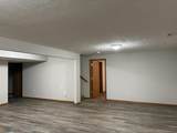 5623 N Avenue - Photo 15