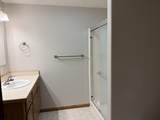 5623 N Avenue - Photo 16