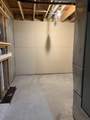 5623 N Avenue - Photo 17
