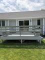 5623 N Avenue - Photo 19