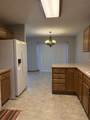 5623 N Avenue - Photo 2