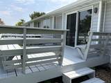 5623 N Avenue - Photo 20
