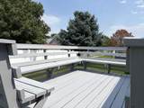 5623 N Avenue - Photo 21