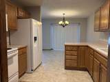 5623 N Avenue - Photo 3