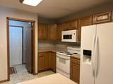 5623 N Avenue - Photo 4