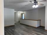 5623 N Avenue - Photo 5