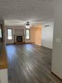 5623 N Avenue - Photo 6