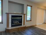 5623 N Avenue - Photo 7