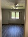 5623 N Avenue - Photo 8