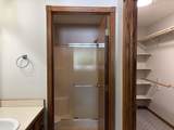 5623 N Avenue - Photo 9