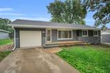 3209 10th Avenue - Photo 1